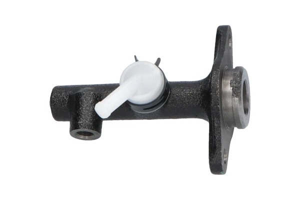 Master Cylinder, clutch